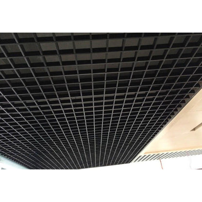liankou aluminium grille(Please consult customer service for pricing)