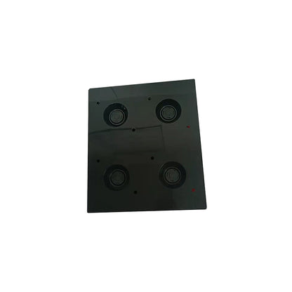 kete Energy storage silica gel salt battery 2V1500   Hydrochloric acid battery of agricultural lighting sound fertilizer