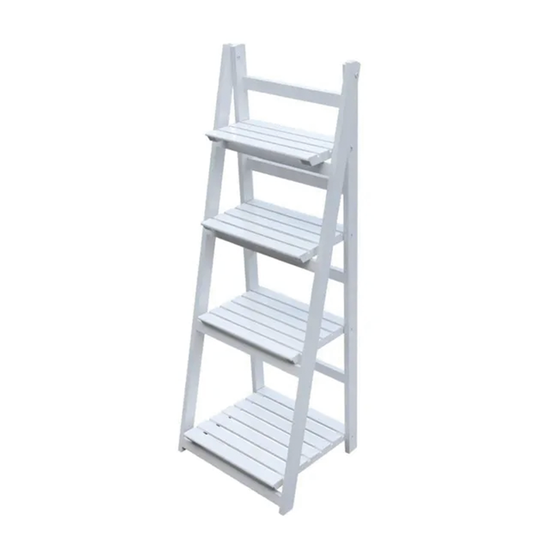 linfeng Wooden rack ((flower rack, air conditioning rack, storage rack, pet house))(Please consult customer service for pricing)