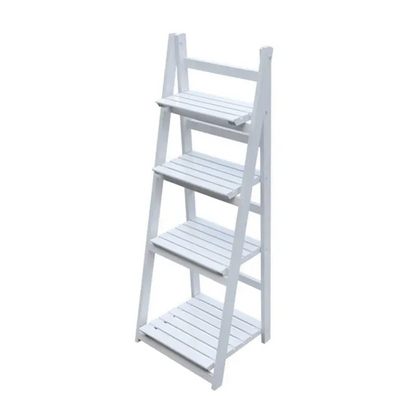 linfeng Wooden rack ((flower rack, air conditioning rack, storage rack, pet house))(Please consult customer service for pricing)