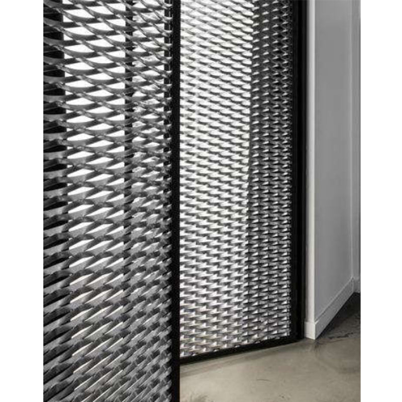 liankou  aluminium squared(Please consult customer service for pricing)