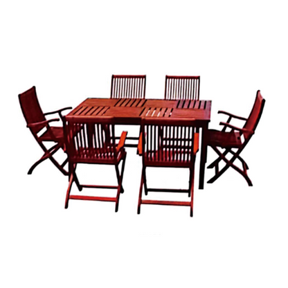 linfeng Wooden tables and chairs(Please consult customer service for pricing)