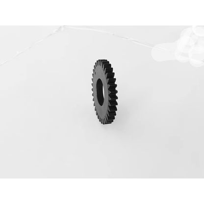 jinheng Automobile nitriding gear(Please consult customer service for pricing)