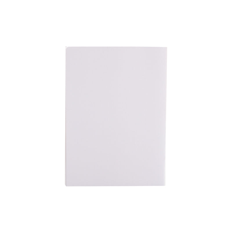 shangyue  Office label  Three proof thermal label paper