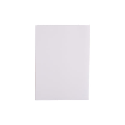 shangyue  Office label  Three proof thermal label paper