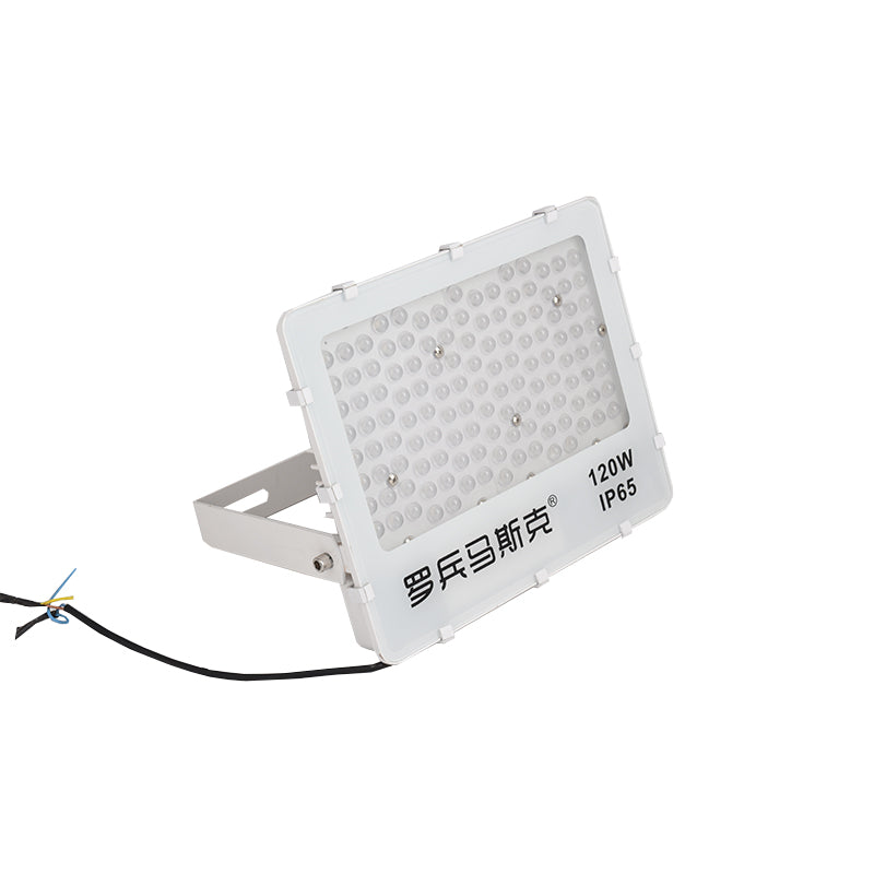masike Cold pressure projection lamp