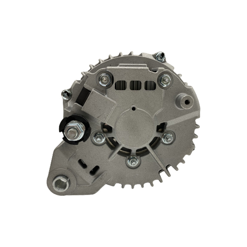 chengbang ALTERNATOR generator 104-068