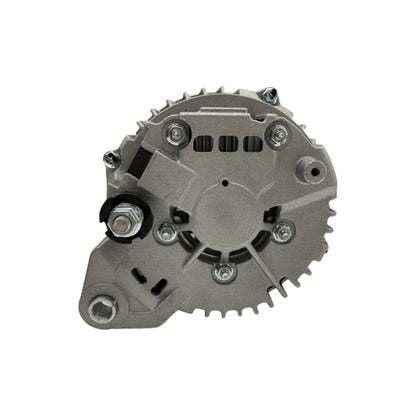 chengbang ALTERNATOR generator 104-068