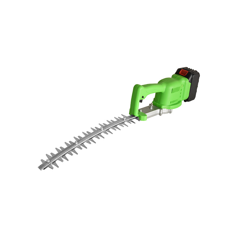 minle  Trimmer 2(Please consult customer service for pricing)