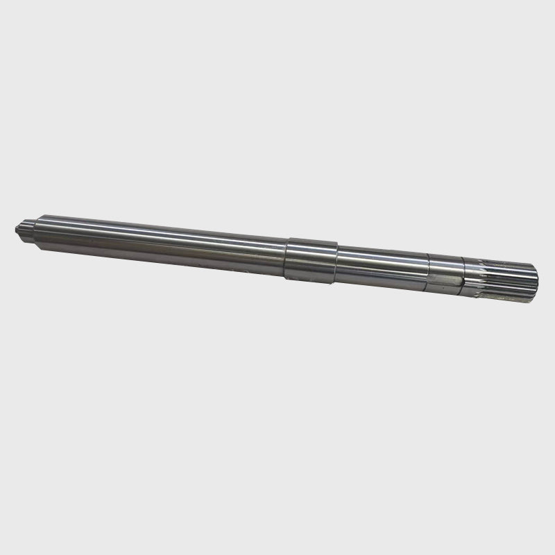 jinheng Motor shaft(Please consult customer service for pricing)