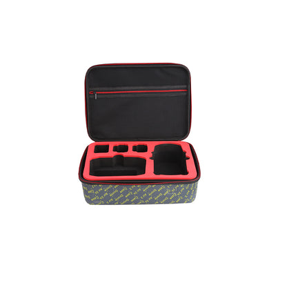 lintai UAV package