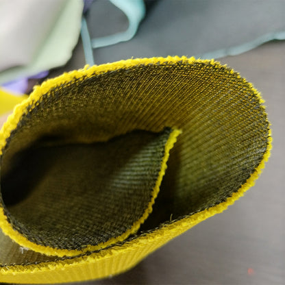 zhongzhi HY001NT Mesh fabrics for footwear(Please consult customer service for pricing)