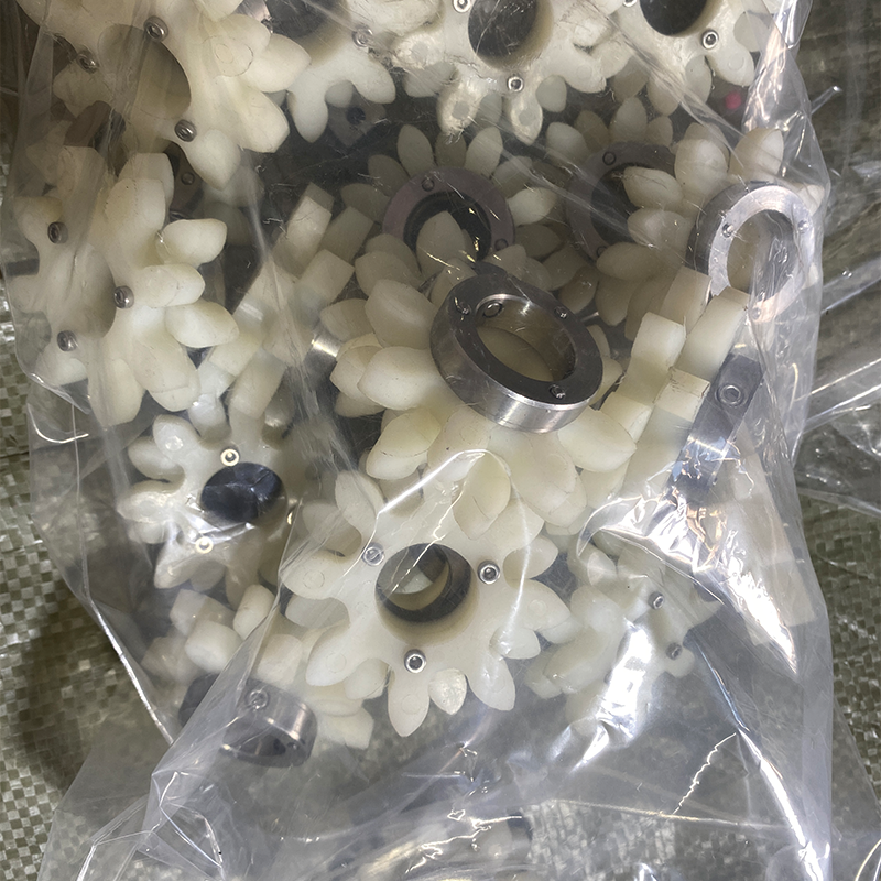 fuchuang Anode vacuum tube 3A(Please consult customer service for pricing)