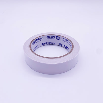 yongda double-sided tape  Double sided high viscosity tape High viscosity thin double-sided tape