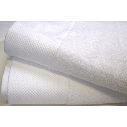 buerman towel(Please consult customer service for pricing)