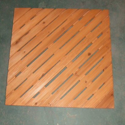 linfeng Wood flooring(Please consult customer service for pricing)