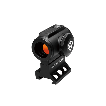 jinghao Red dot sight QSO(Please consult customer service for pricing)