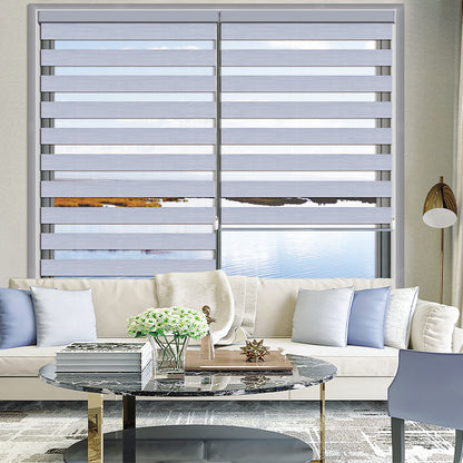 yiyiqiang Soft gauze curtain(Please consult customer service for pricing)