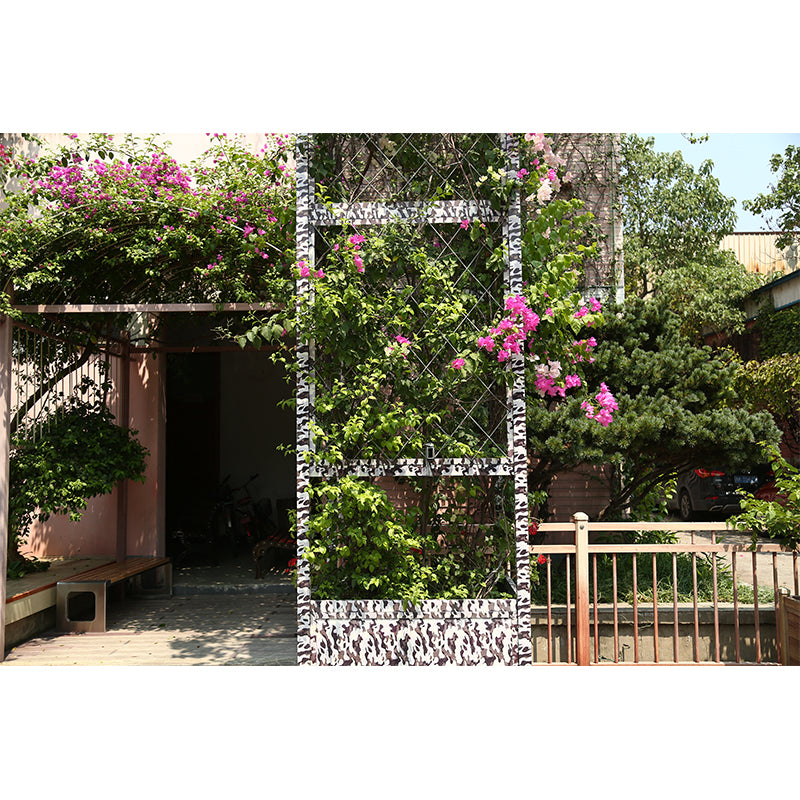 ruichuang Style(Please consult customer service for pricing)