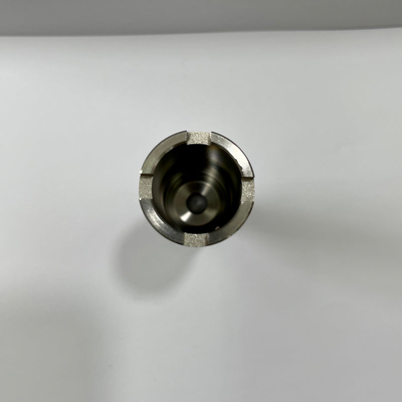 jichi Injector Bushings 611600040007