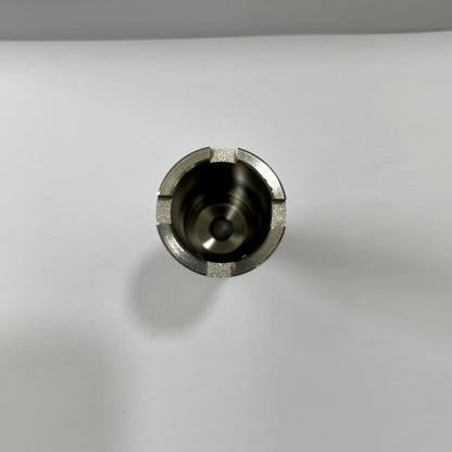 jichi Injector Bushings 611600040007