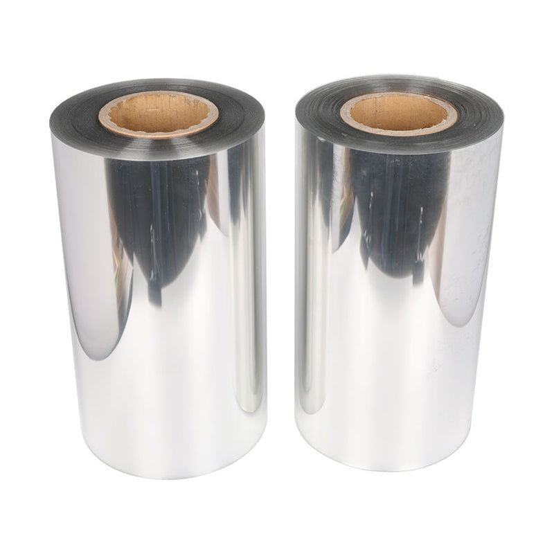 fudexin PET coil(Please consult customer service for pricing)