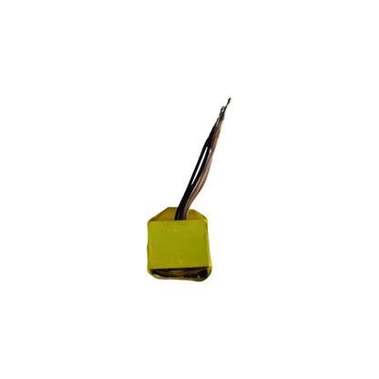 mingruida High Frequency Transformer PQ2620-12V5A   Toroidal Inductors Transformer Proofing