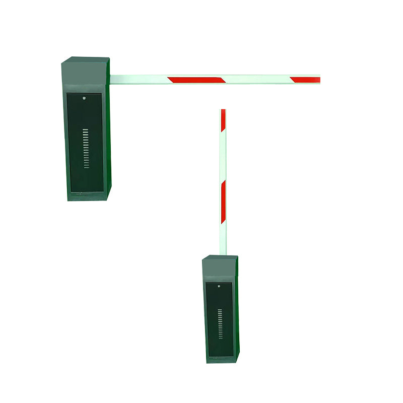 shijishun Straight rod(Please consult customer service for pricing)