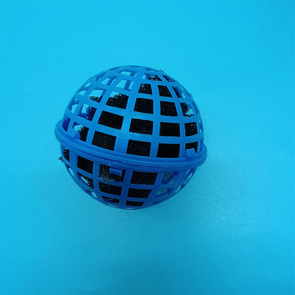 guochen  Suspended ball