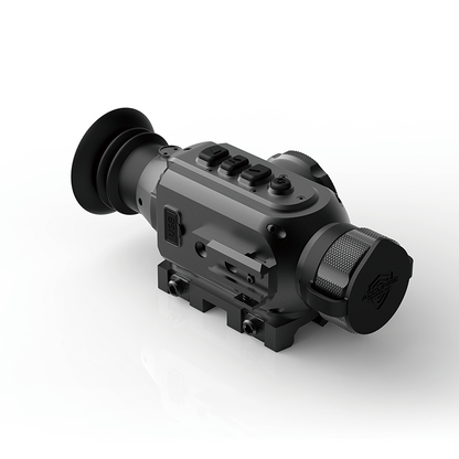 jinghao Multifunctional thermal imaging INCENDI(Please consult customer service for pricing)