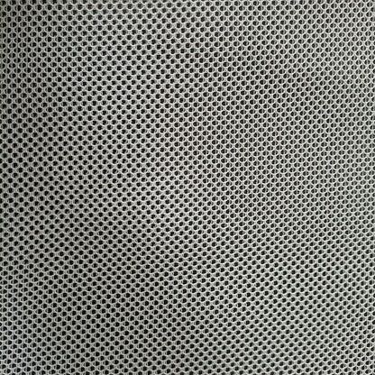 zhongzhi HY1998 Mesh fabrics for footwear(Please consult customer service for pricing)