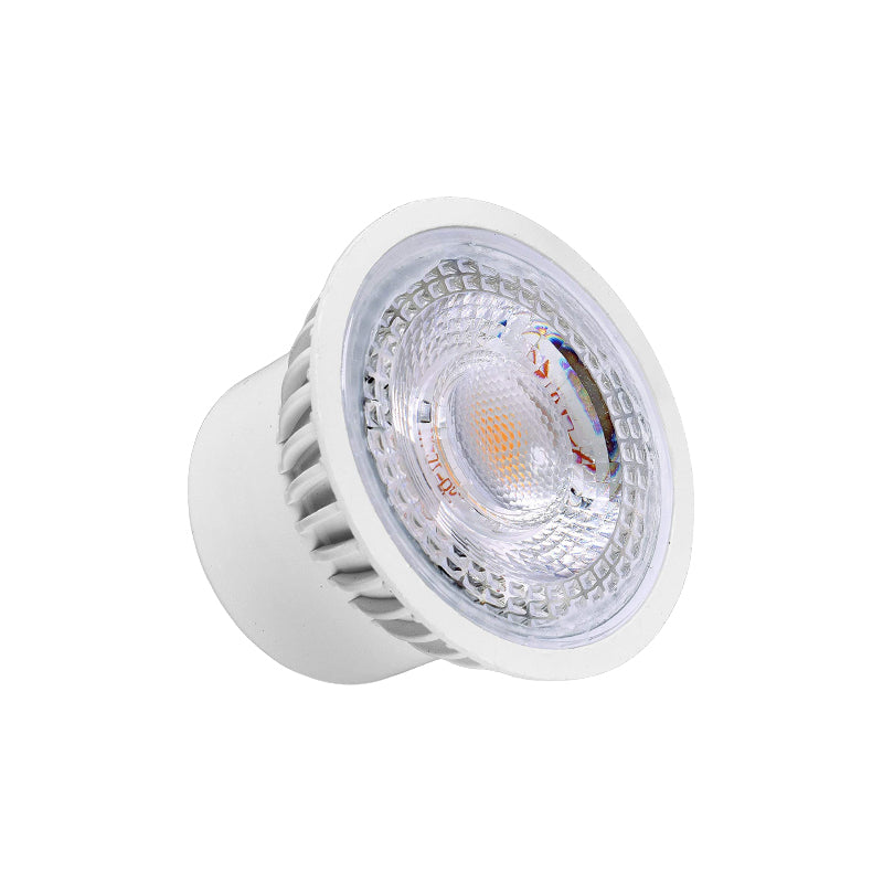 shangcai LED MODULE LED track light clothing store spotlights