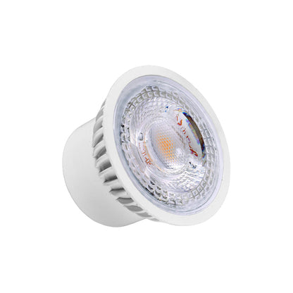 shangcai LED MODULE LED track light clothing store spotlights