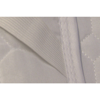 buerman Protective pad(Please consult customer service for pricing)