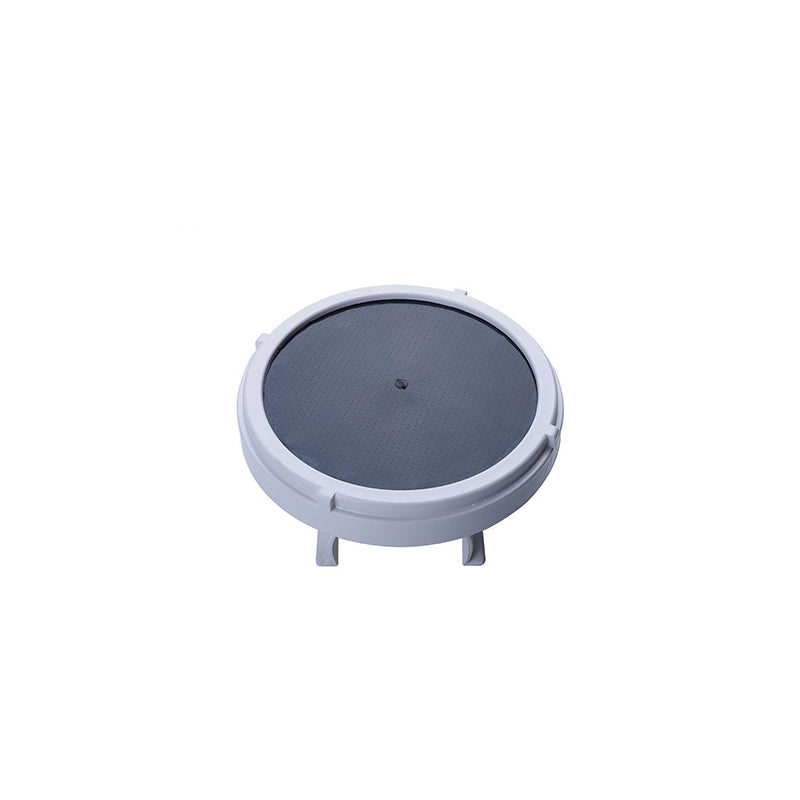 guohefeinuo Disc aerator KKI215