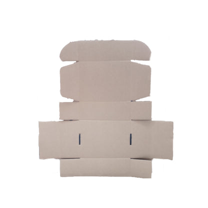 boshi 0427 aircraft box(Please consult customer service for pricing)