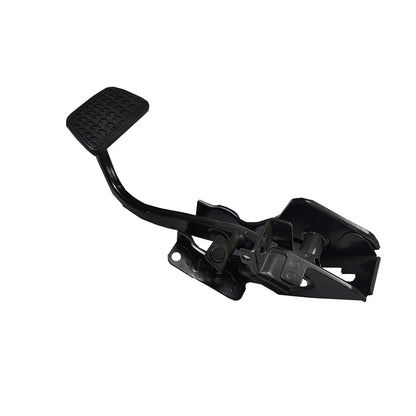 jinshang Brake pedal(Please consult customer service for pricing)