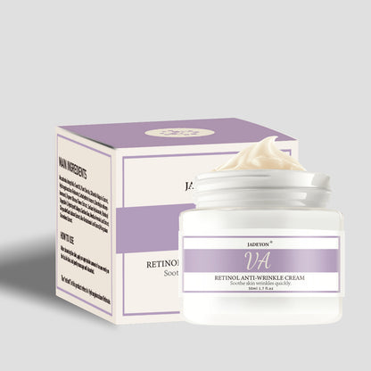 rongding VA Wrinkle and Spot Removing Cream