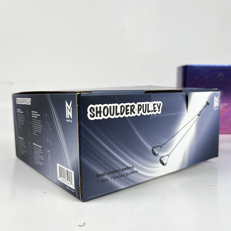 xinlu Corrugated box card box(Please consult customer service for pricing)