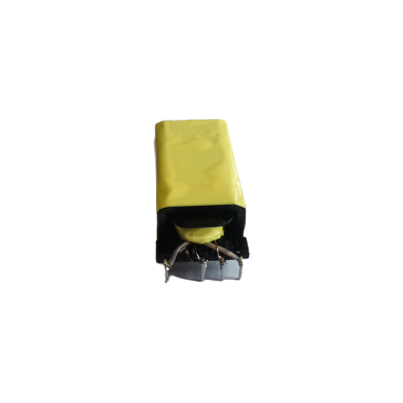 mingruida High Frequency Transformer EDR28-24V2A  Customised High Frequency Transformer Customised LED Switching Power Supply Driver Transformer
