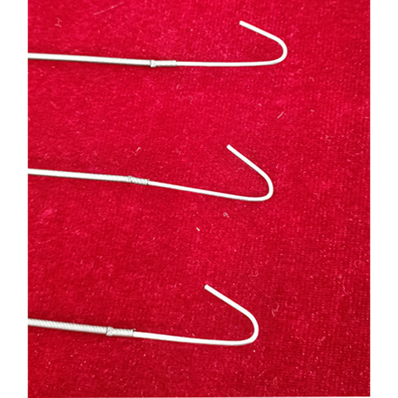 shanhe Spring hook