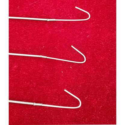 shanhe Spring hook