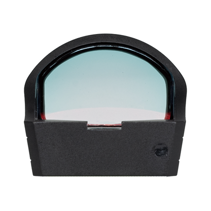 jinghao Red dot sight PCO(Please consult customer service for pricing)