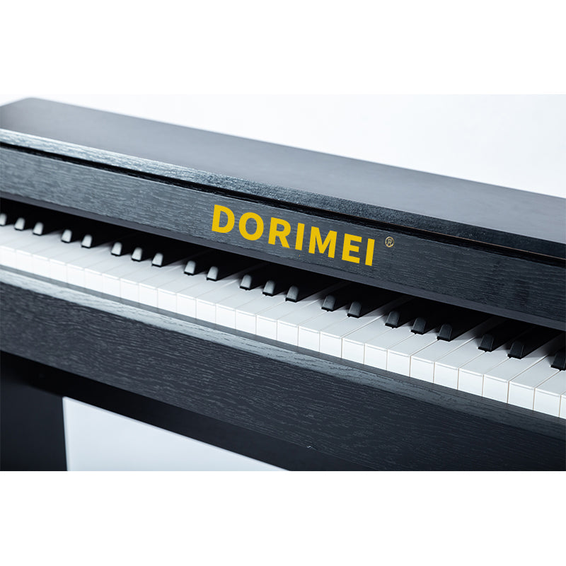 lida Children's small electric piano 25 keys 2508 Beginner's Home Electronic Piano Electric Piano
