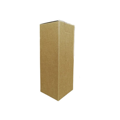 boshi Carton with upper and lower sockets(Please consult customer service for pricing)