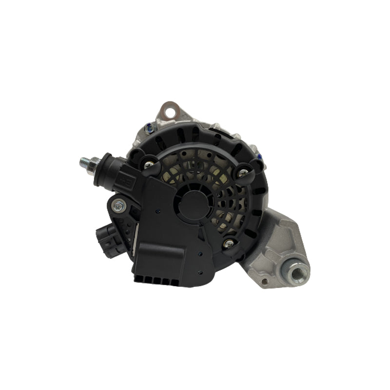 chengbang ALTERNATOR generator 109-060