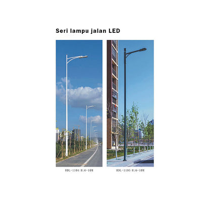 masike Road light(Please consult customer service for pricing)