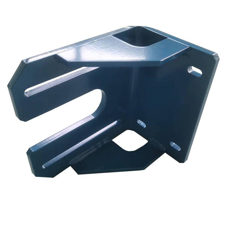 zhongxin Fix the bracket(Please consult customer service for pricing)
