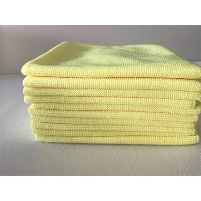 yili M-4 Magic Cloth