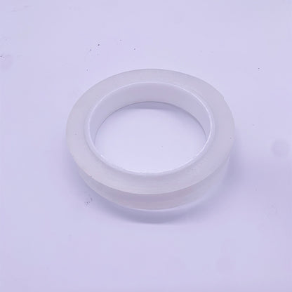 yongda nm tape  Nano tape High viscosity tape